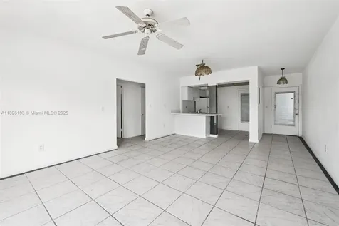 12665 NE 16th Avenue North Miami FL 33161
