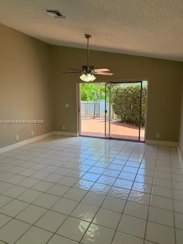 7964 La Rose Court Lake Worth FL 33467