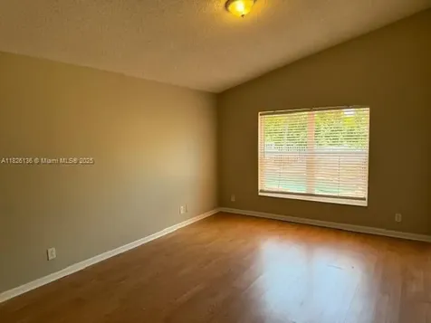 7964 La Rose Court Lake Worth FL 33467