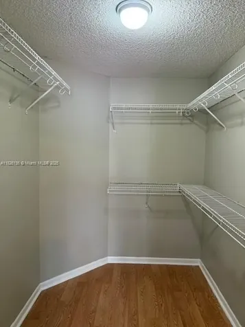7964 La Rose Court Lake Worth FL 33467