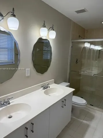7964 La Rose Court Lake Worth FL 33467