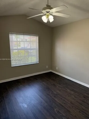7964 La Rose Court Lake Worth FL 33467