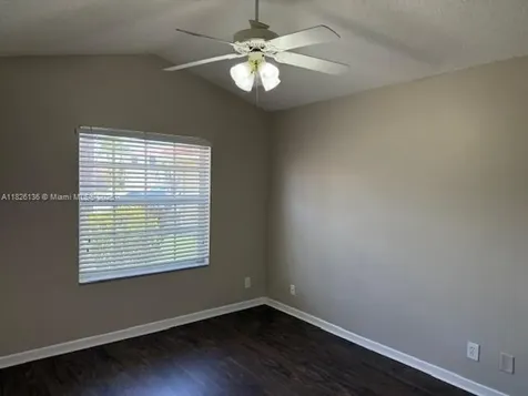 7964 La Rose Court Lake Worth FL 33467
