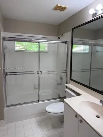 7964 La Rose Court Lake Worth FL 33467
