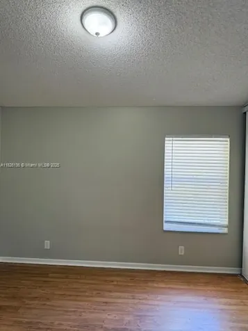 7964 La Rose Court Lake Worth FL 33467