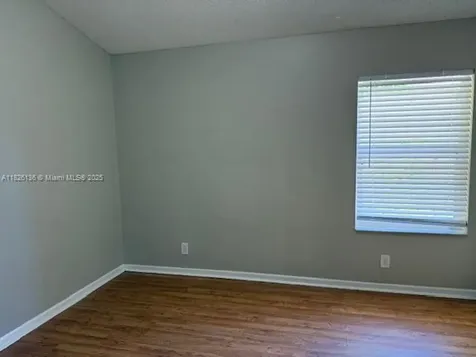 7964 La Rose Court Lake Worth FL 33467
