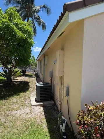 7964 La Rose Court Lake Worth FL 33467