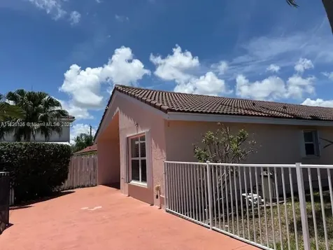 7964 La Rose Court Lake Worth FL 33467