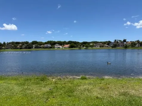 7964 La Rose Court Lake Worth FL 33467