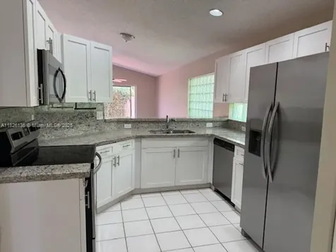 7964 La Rose Court Lake Worth FL 33467