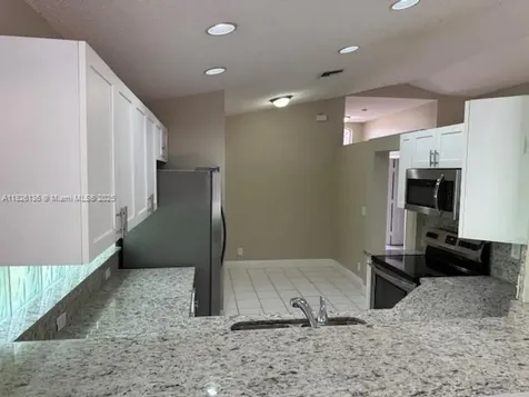 7964 La Rose Court Lake Worth FL 33467