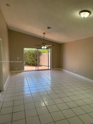 7964 La Rose Court Lake Worth FL 33467
