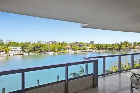 9261 E Bay Harbor Drive Bay Harbor Islands FL 33154