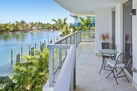9261 E Bay Harbor Drive Bay Harbor Islands FL 33154