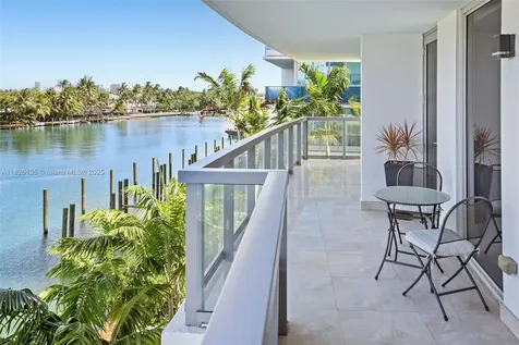 9261 E Bay Harbor Drive Bay Harbor Islands FL 33154