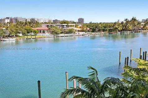 9261 E Bay Harbor Drive Bay Harbor Islands FL 33154
