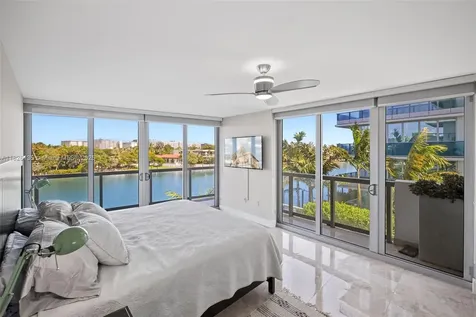 9261 E Bay Harbor Drive Bay Harbor Islands FL 33154