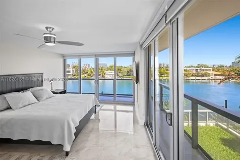 9261 E Bay Harbor Drive Bay Harbor Islands FL 33154