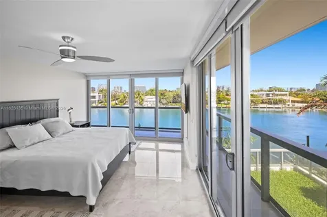 9261 E Bay Harbor Drive Bay Harbor Islands FL 33154