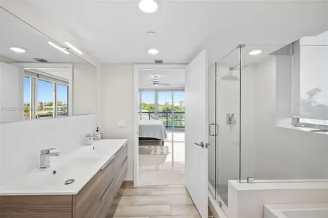 9261 E Bay Harbor Drive Bay Harbor Islands FL 33154