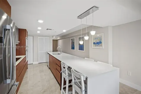 9261 E Bay Harbor Drive Bay Harbor Islands FL 33154