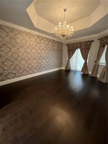 16546 SW 39th Street Miramar FL 33027