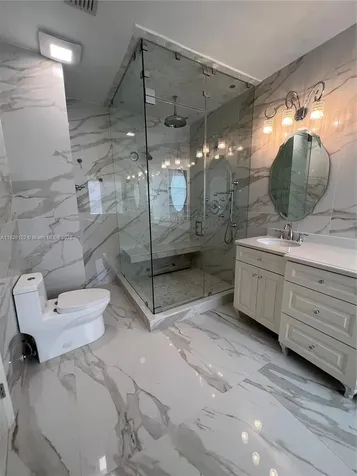 16546 SW 39th Street Miramar FL 33027