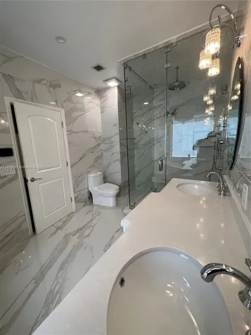 16546 SW 39th Street Miramar FL 33027
