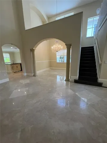 16546 SW 39th Street Miramar FL 33027