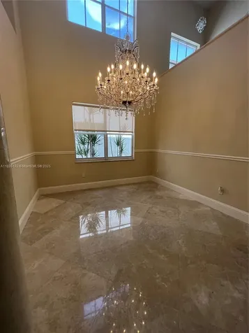 16546 SW 39th Street Miramar FL 33027