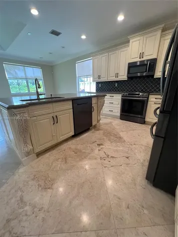16546 SW 39th Street Miramar FL 33027