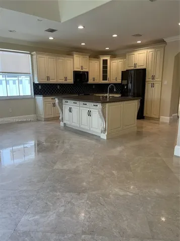 16546 SW 39th Street Miramar FL 33027