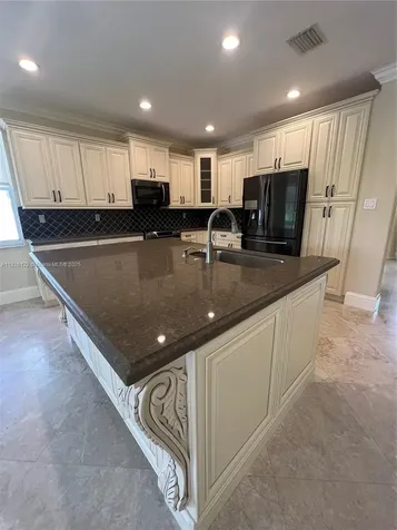 16546 SW 39th Street Miramar FL 33027