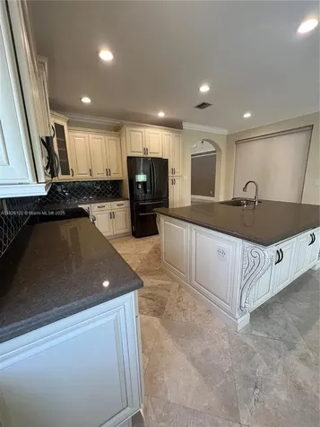 16546 SW 39th Street Miramar FL 33027