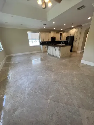 16546 SW 39th Street Miramar FL 33027