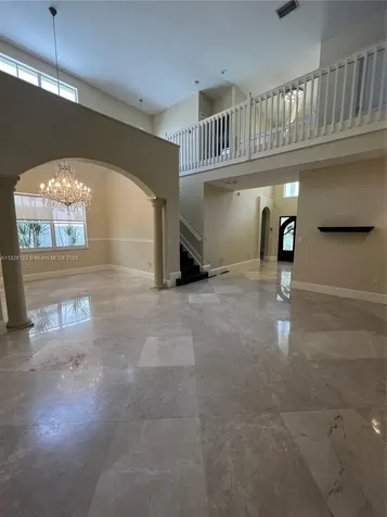 16546 SW 39th Street Miramar FL 33027