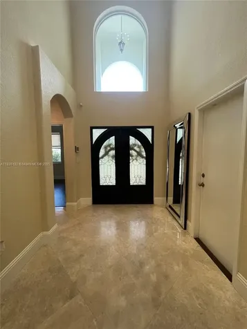 16546 SW 39th Street Miramar FL 33027