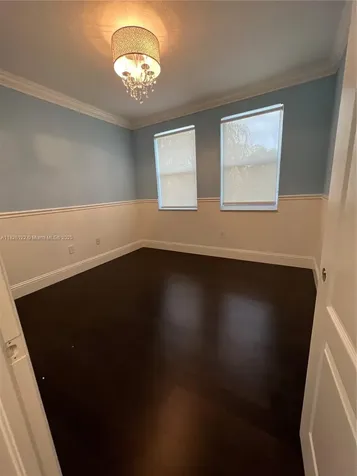 16546 SW 39th Street Miramar FL 33027