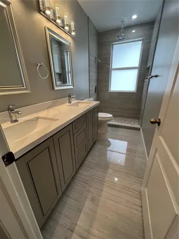 16546 SW 39th Street Miramar FL 33027