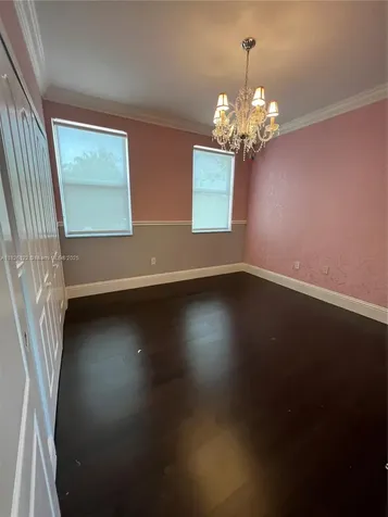 16546 SW 39th Street Miramar FL 33027