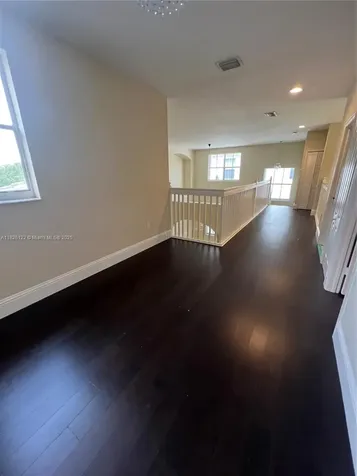 16546 SW 39th Street Miramar FL 33027