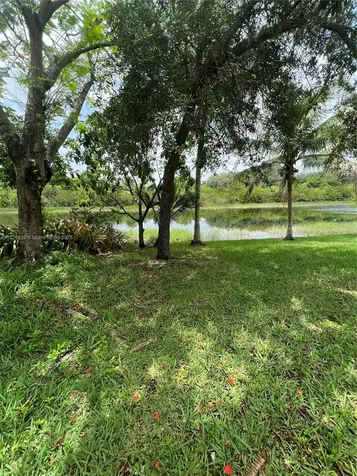 16546 SW 39th Street Miramar FL 33027