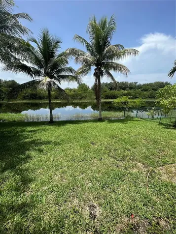 16546 SW 39th Street Miramar FL 33027