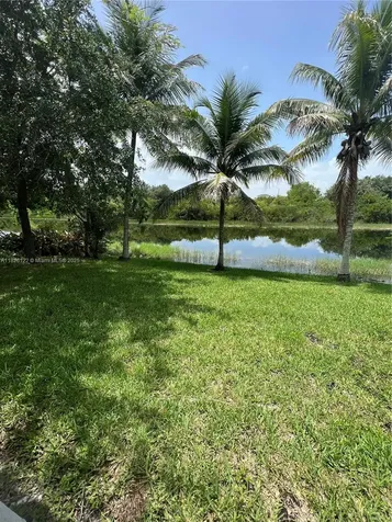 16546 SW 39th Street Miramar FL 33027