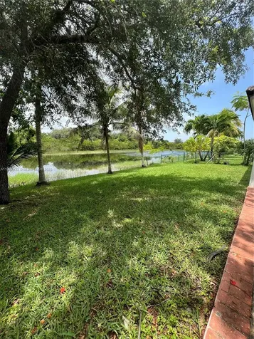 16546 SW 39th Street Miramar FL 33027