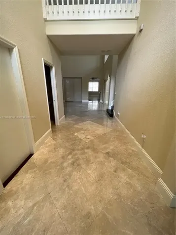 16546 SW 39th Street Miramar FL 33027