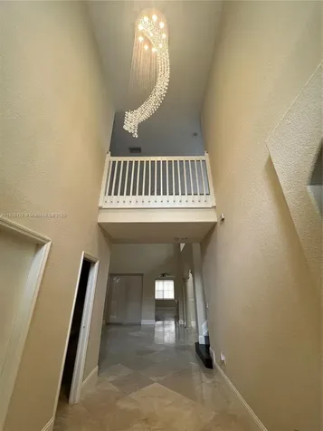 16546 SW 39th Street Miramar FL 33027