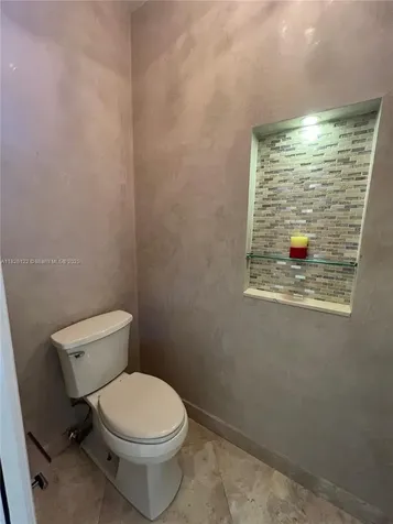 16546 SW 39th Street Miramar FL 33027