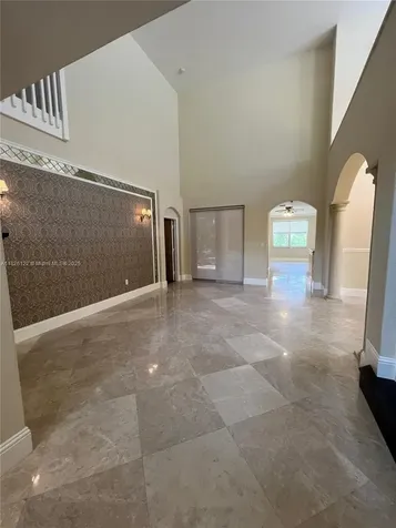 16546 SW 39th Street Miramar FL 33027