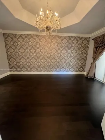 16546 SW 39th Street Miramar FL 33027